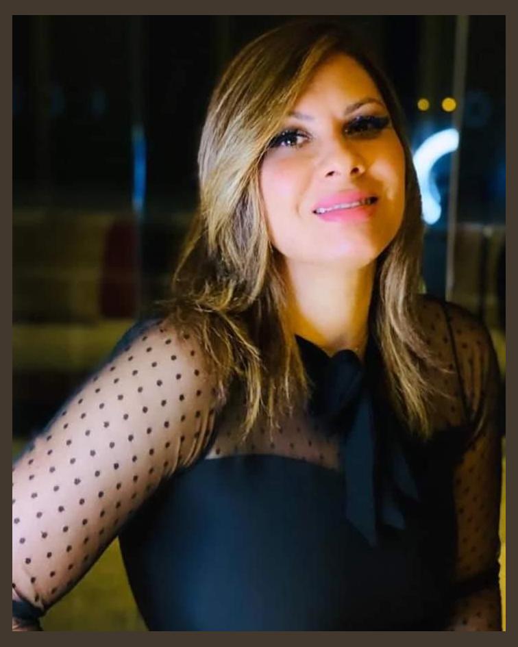 Verônica Sacer